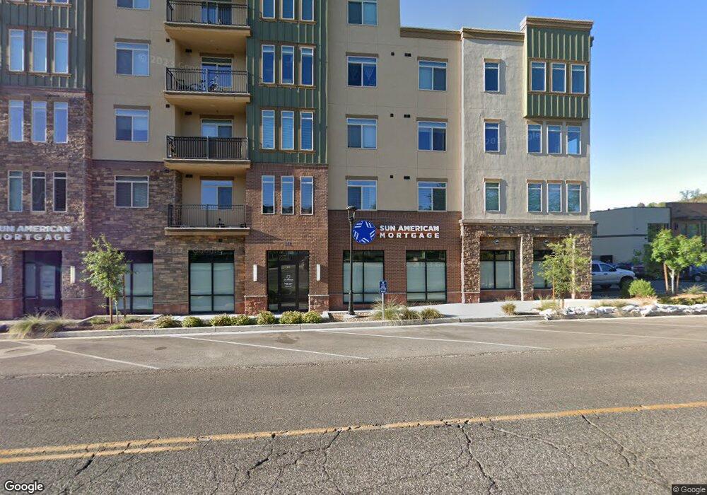 245 W Tabernacle St, Saint George, UT 84770 - photo 1