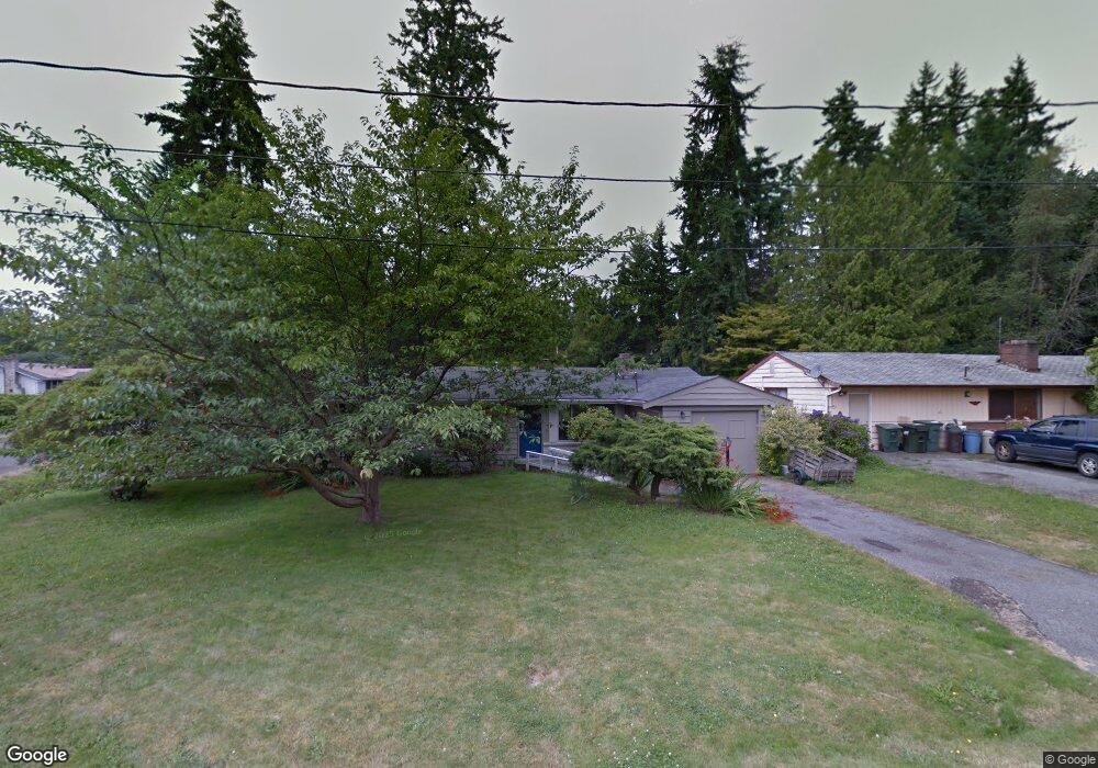 22126 77th Ave W, Edmonds, WA 98026 - photo 1