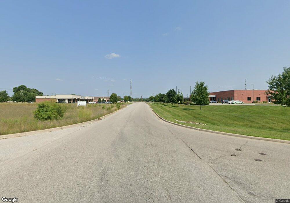 5020 Verdant St, Elkhart, IN 46516 - photo 1