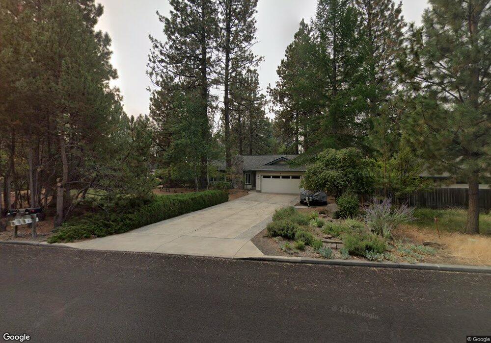 2607 NW Polarstar Ave, Bend, OR 97701 - photo 1