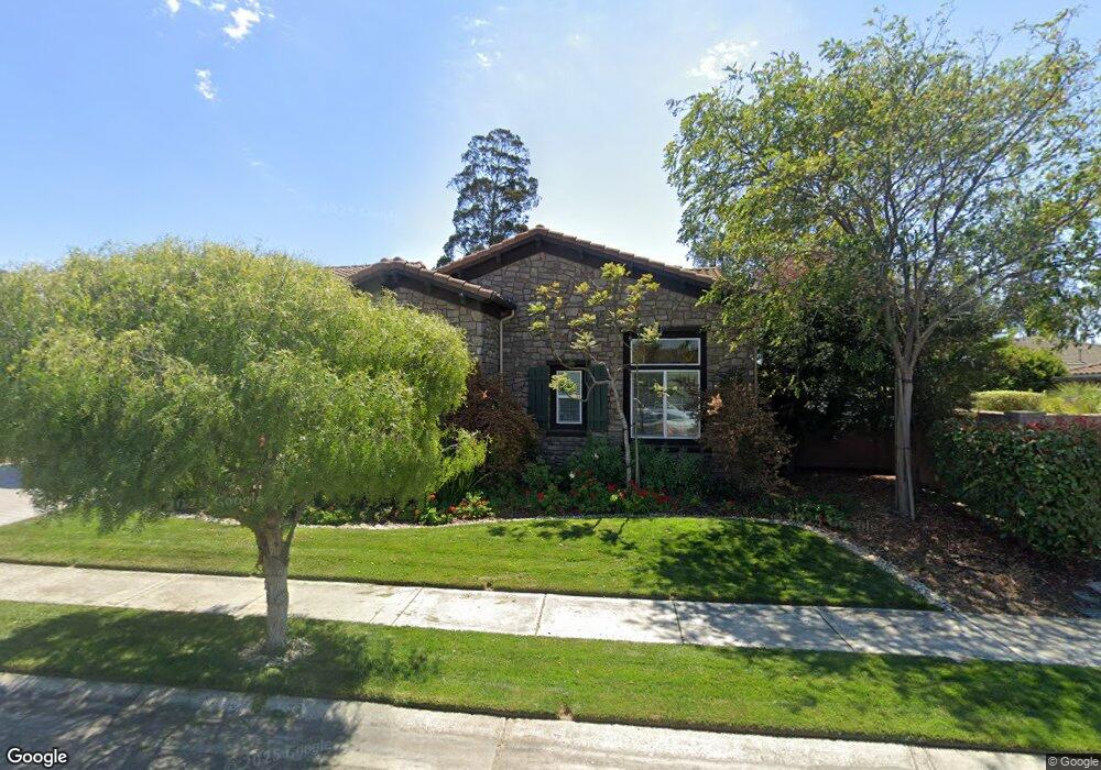 1655 Waterview Place, Nipomo, CA 93444 - photo 1