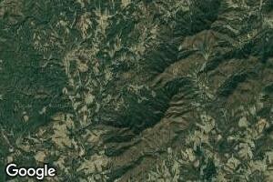 9.22 Wagon Trail Rd, Monroe, VA 24574