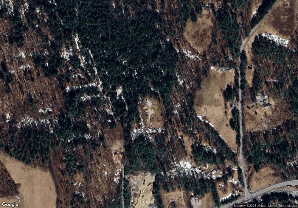 4812 Route 100, West Wardsboro, VT 05360 - photo 1