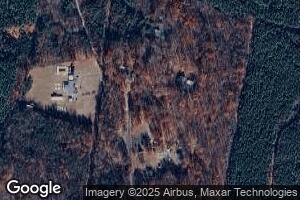 710 Orchard Rd, Dillwyn, VA 23936