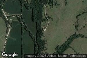 18790 N Otter Branch, Randolph, KS 66554