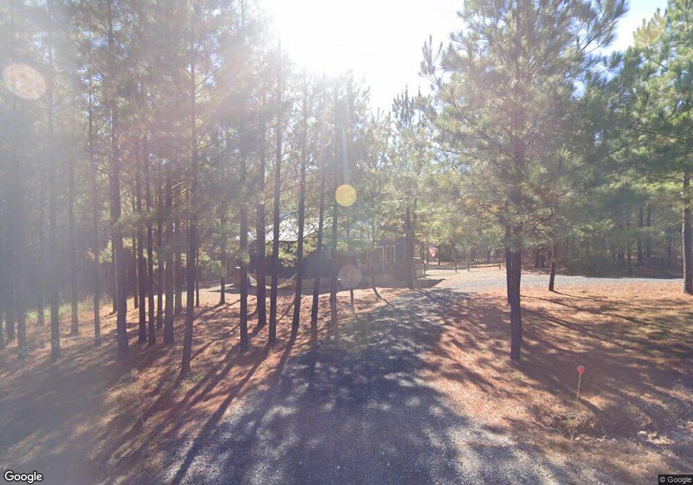 150 Plane Tree Trail, Broken Bow, OK 74728 - photo 1