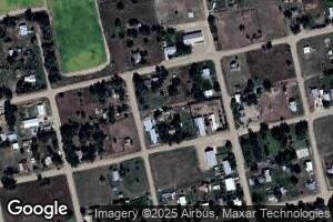 405 Cato Ave, Fallon, MT 59326