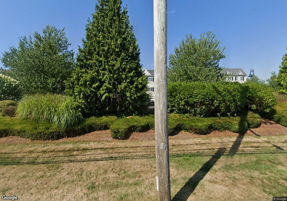 681 Metacom Ave unit 76, Bristol, RI 02809 - photo 1