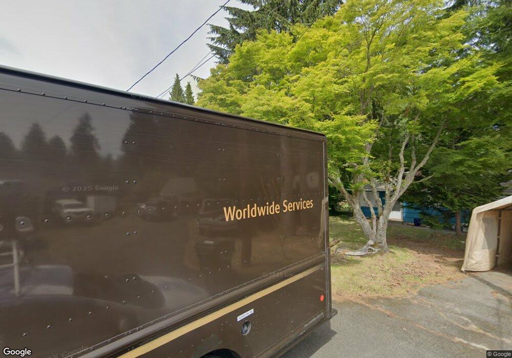 8311 197th St SW, Edmonds, WA 98026 - photo 1