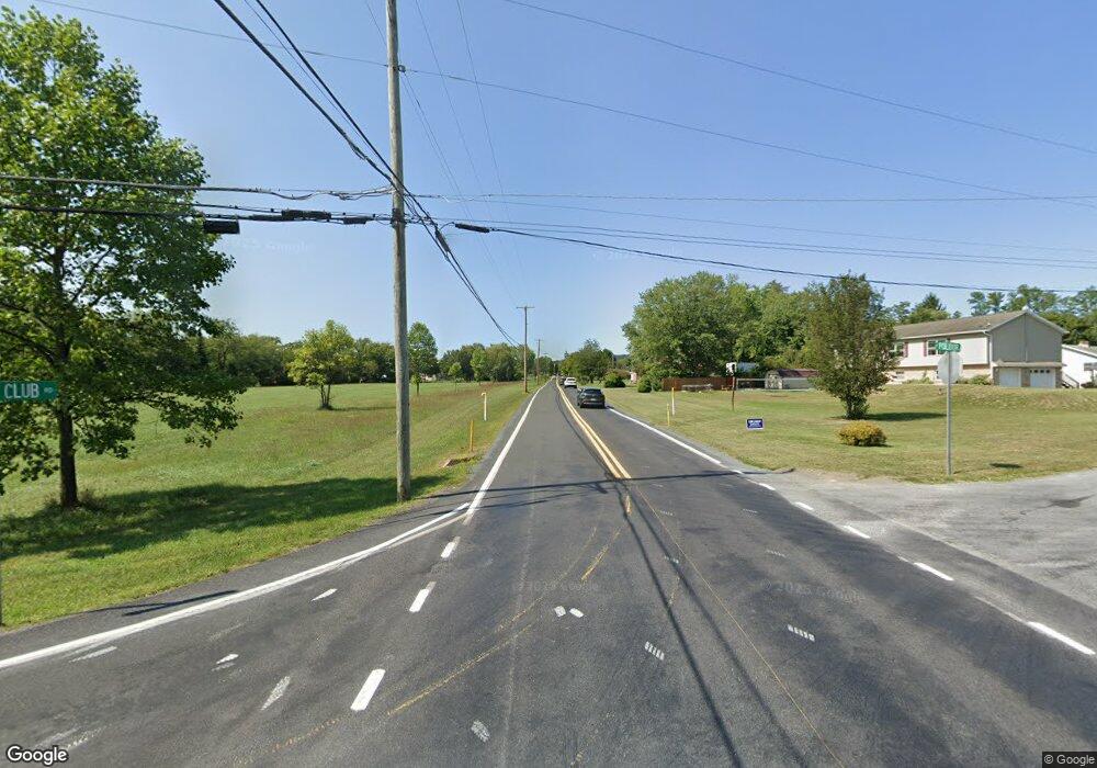 0 Country Club Rd unit PAFL2031576, Waynesboro, PA 17268 - photo 1