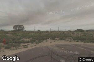 994 W 7300 S, Willard, UT 84340