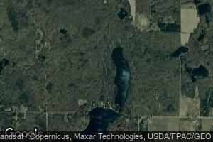 Lot 1 24th St, Johnstown Township, WI 54826