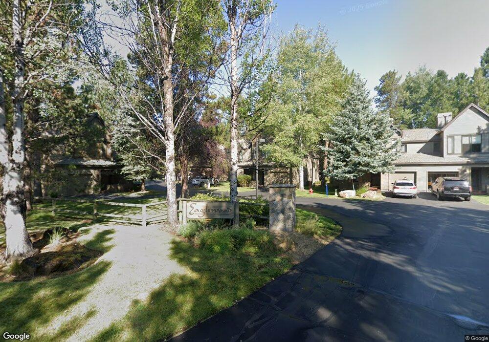 57982 Silver Fir Cir, Bend, OR 97707 - photo 1