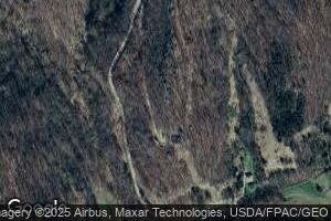 2750 Cottontree Rd, Walton, WV 25286