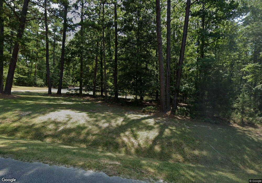 1077 Cumberland Dr, Evans, GA 30809 - photo 1