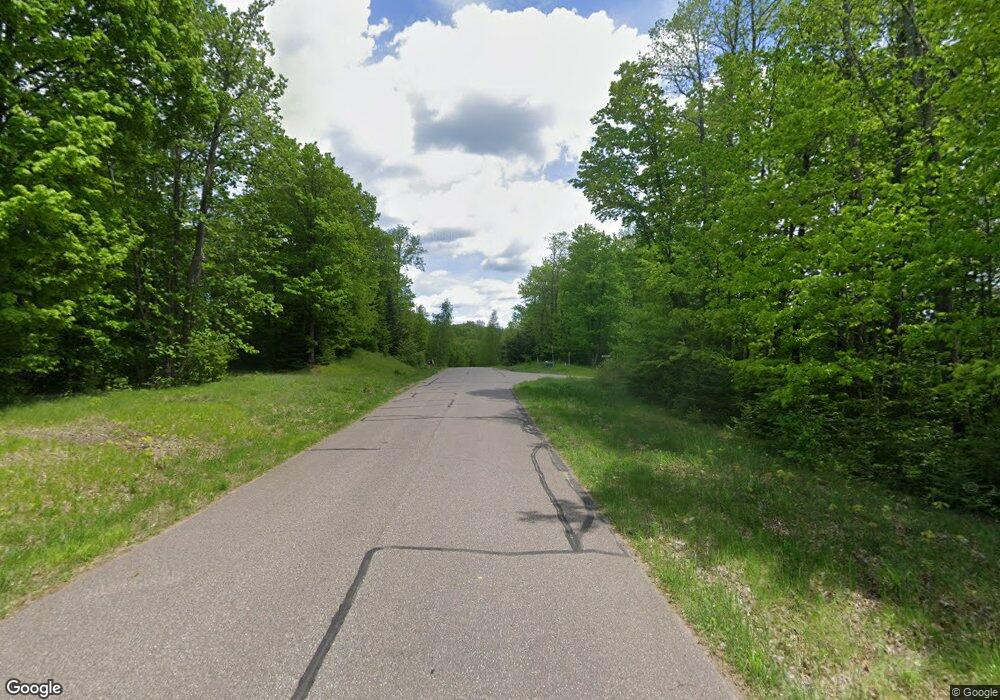 16 & 17 Overlook Dr, Tomahawk, WI 54435 - photo 1