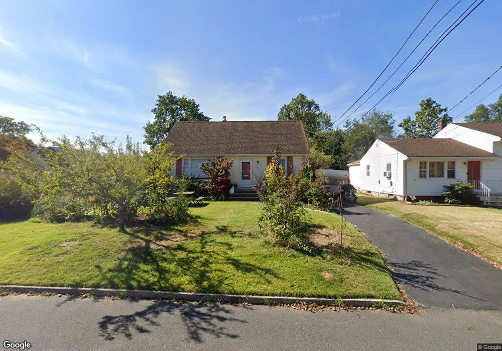 289 Lawrence Ave unit 91, North Plainfield, NJ 07063 - photo 1