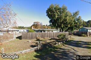 32800 Mill Creek Dr, Fort Bragg, CA 95437