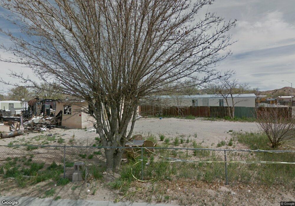 1719 Calle Redonda, Espanola, NM 87532 - photo 1