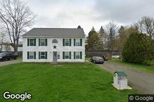 113 Noble Ct, Pittsfield, ME 04967