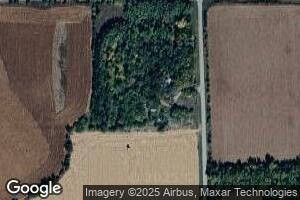 1789 10th Rd, Wisner, NE 68791