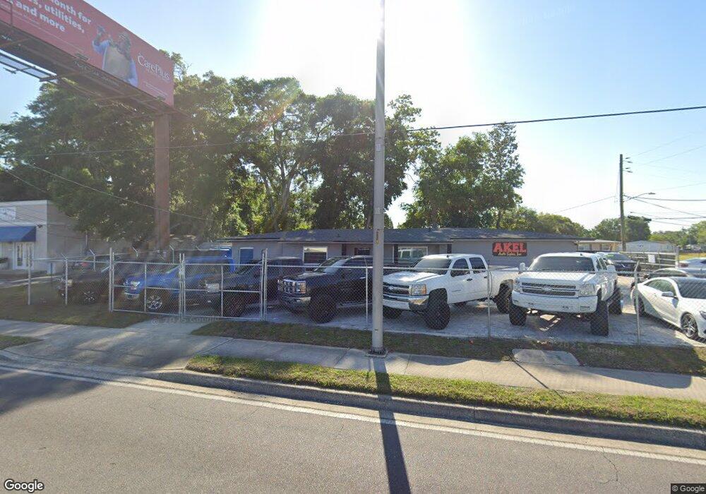 3737 Blanding Blvd, Jacksonville, FL 32210 - photo 1