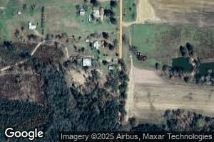 273 Bill Branch Rd, Chula, GA 31733