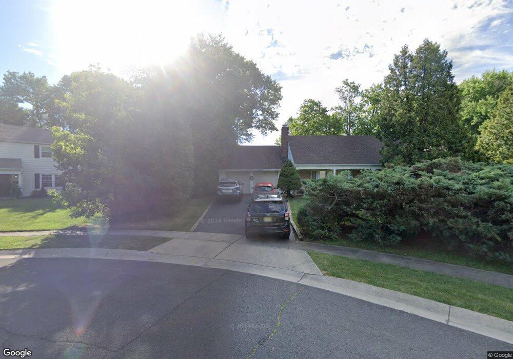 2 Cypress Ct, Matawan, NJ 07747 - photo 1