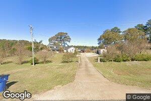 6702 Highway 111, Anacoco, LA 71403