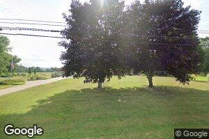 4948 State Route 7, Burghill, OH 44404