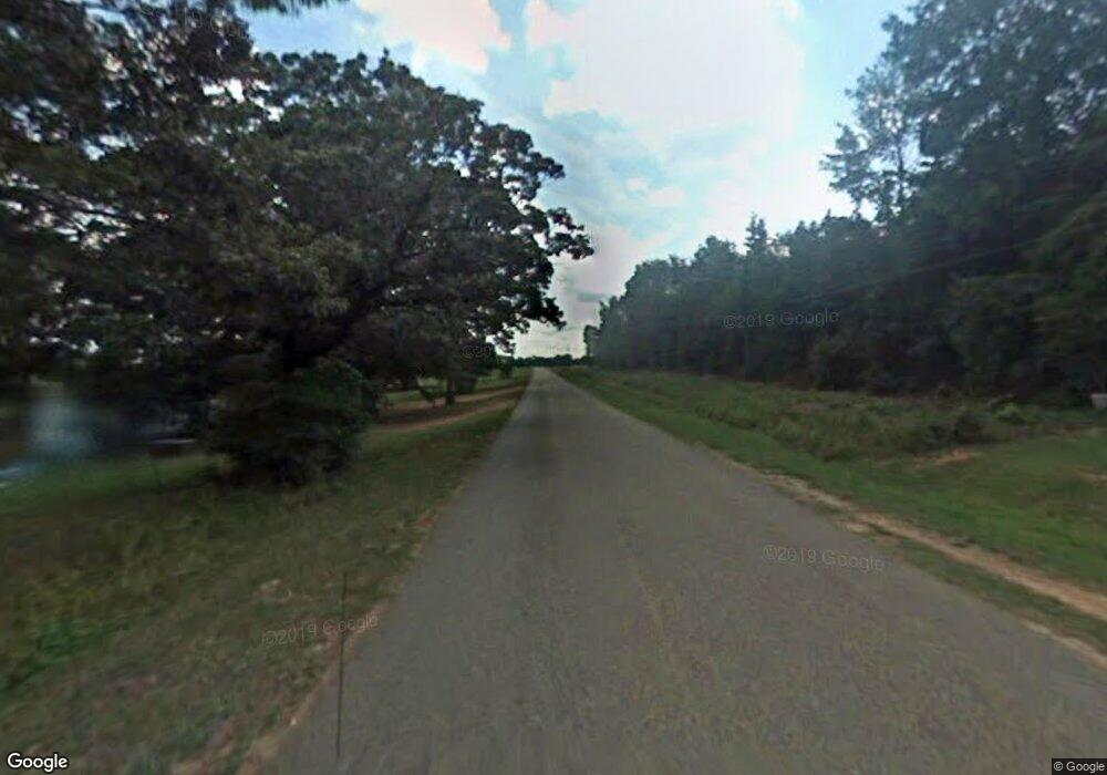 0 Haggard Dr unit 4D 7421902, Danielsville, GA 30633 - photo 1