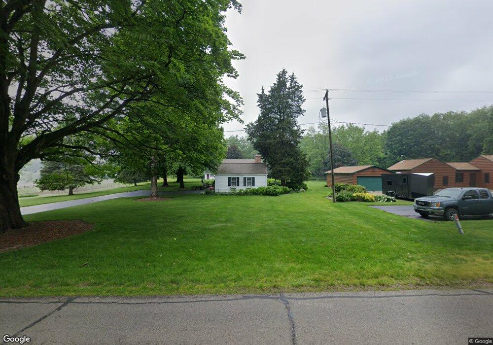 11062 Oakland Dr, Portage, MI 49024 - photo 1