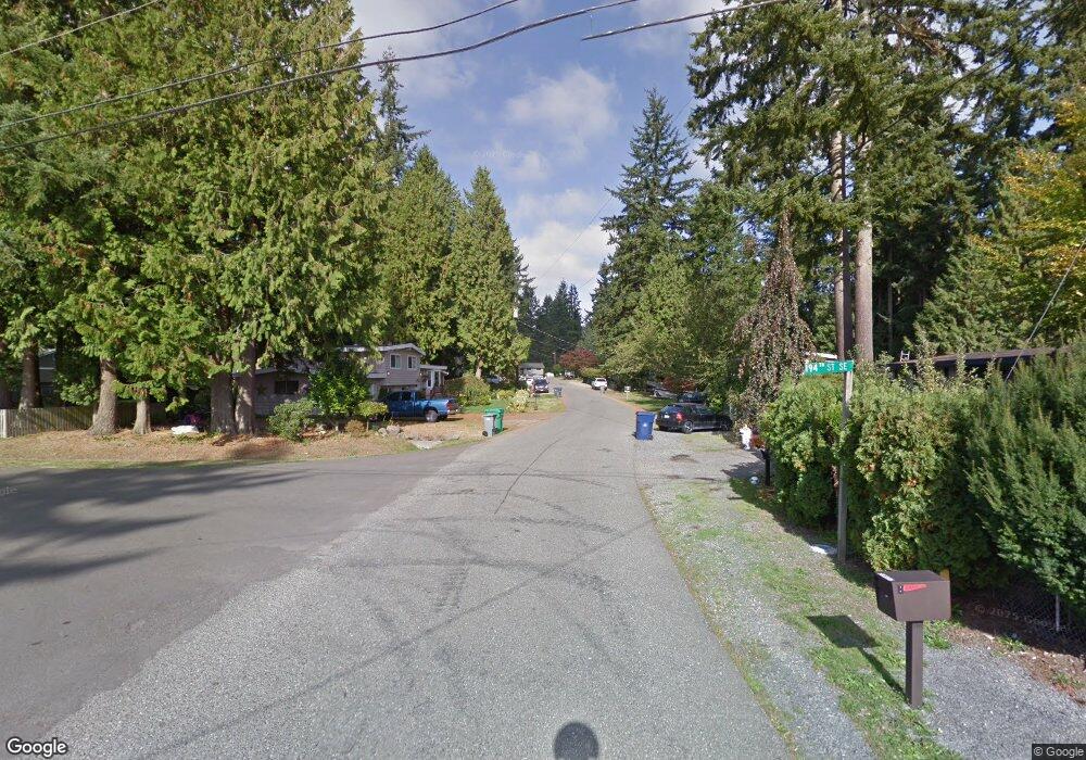 19408 2nd Ave SE, Bothell, WA 98012 - photo 1