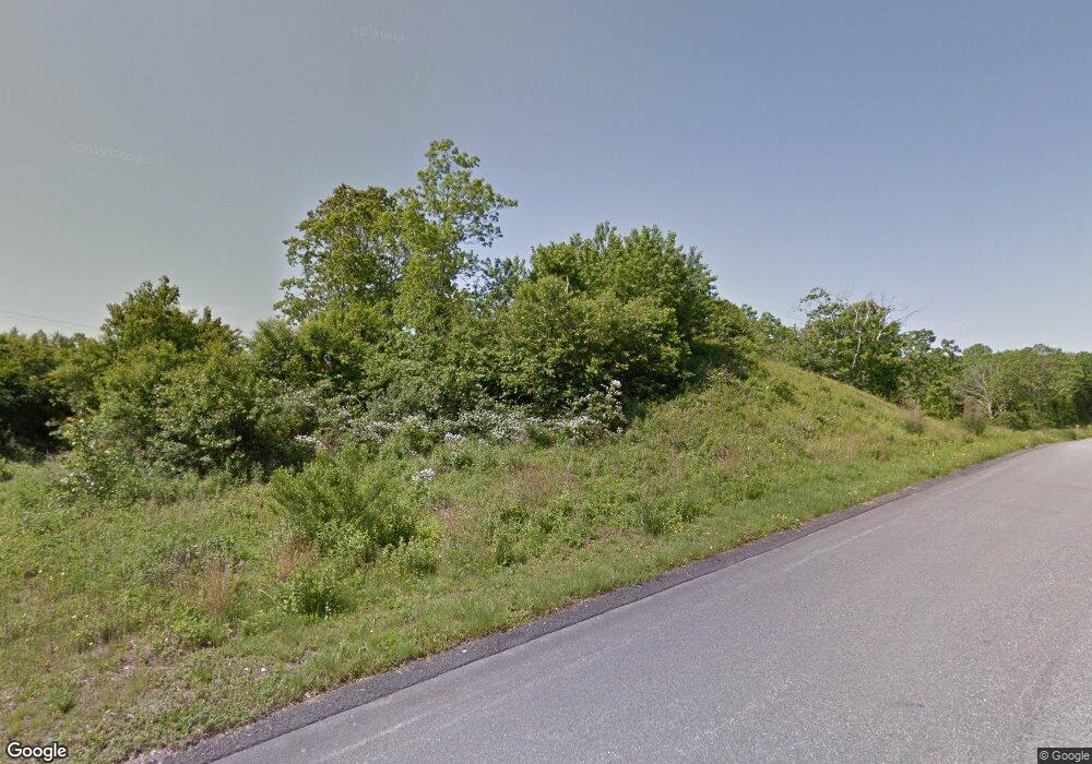 2 Bucks Trail, Westerly, RI 02891 - photo 1