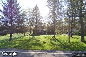 12670 State Route 700, Hiram, OH 44234