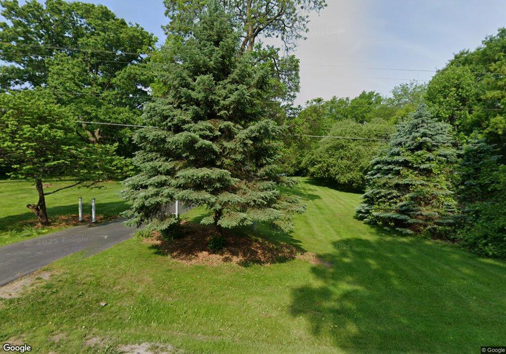 12407 N Bray Rd, Clio, MI 48420 - photo 1