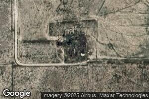 34999 Ns 14 Rd, Felt, OK 73937