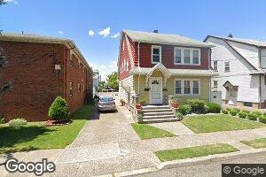 31 Brook Ave Unit 2, Wallington, NJ 07057