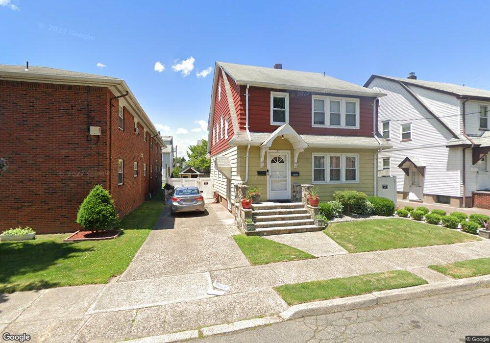 31 Brook Ave, Wallington, NJ 07057 - photo 1