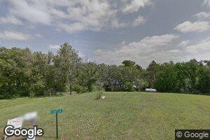 124 Waterside Cir, Council Grove, KS 66846
