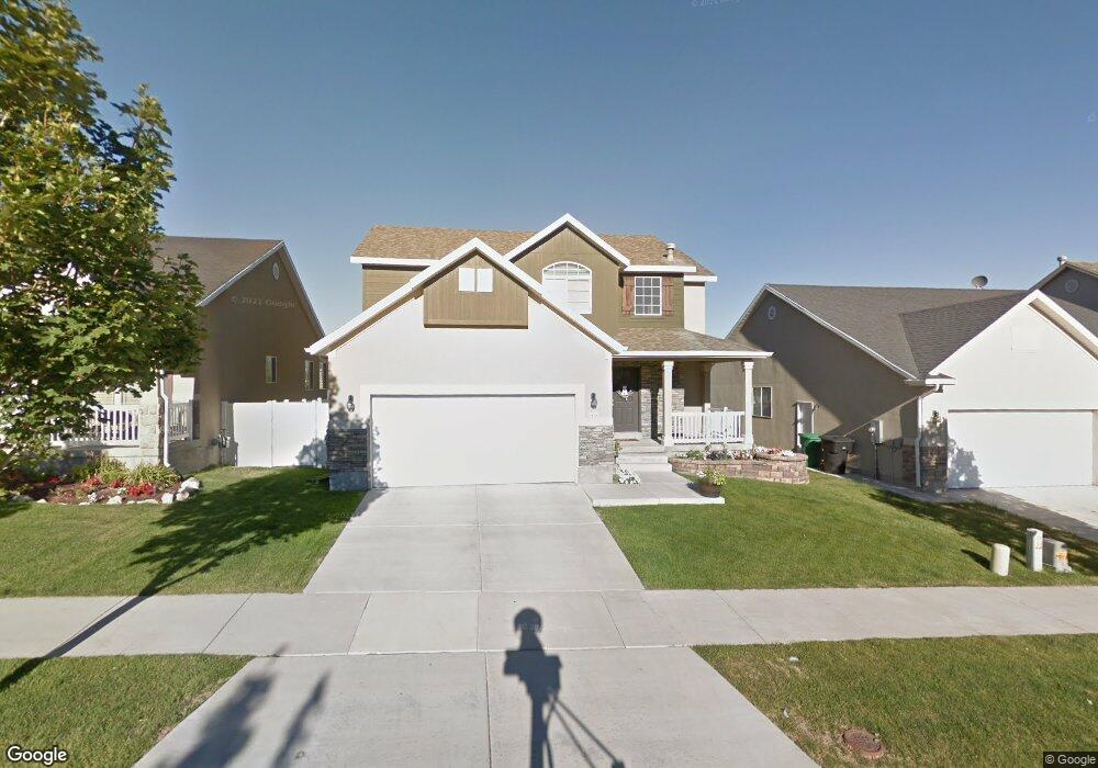 7481 Valley Maple Dr, West Jordan, UT 84081 - photo 1