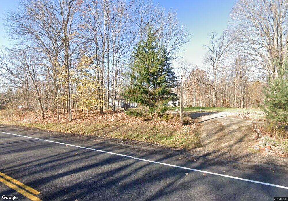 4624 Old Lansing Rd, Lansing, MI 48917 - photo 1