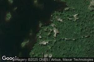 405 Janelle Dr, Deering, NH 03244