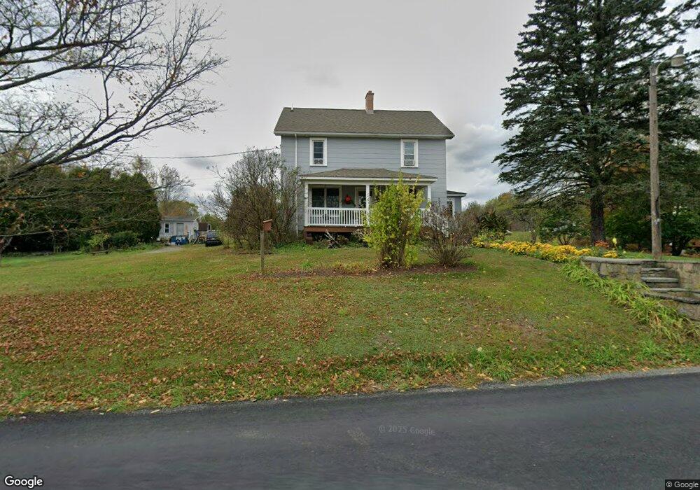 1587 Cortez Rd, Lake Ariel, PA 18436 - photo 1