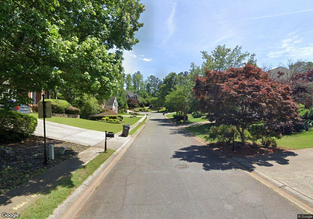 0 Honeytree Ln NE unit 8394957, Marietta, GA 30066 - photo 1