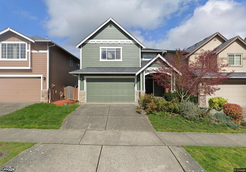 623 195th St SE, Bothell, WA 98012 - photo 1