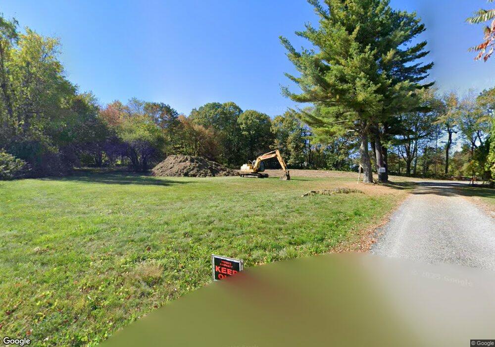 0 Elm St, Westminster, MA 01473 - photo 1