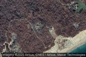 74 Wequobsque Rd, Chilmark, MA 02535