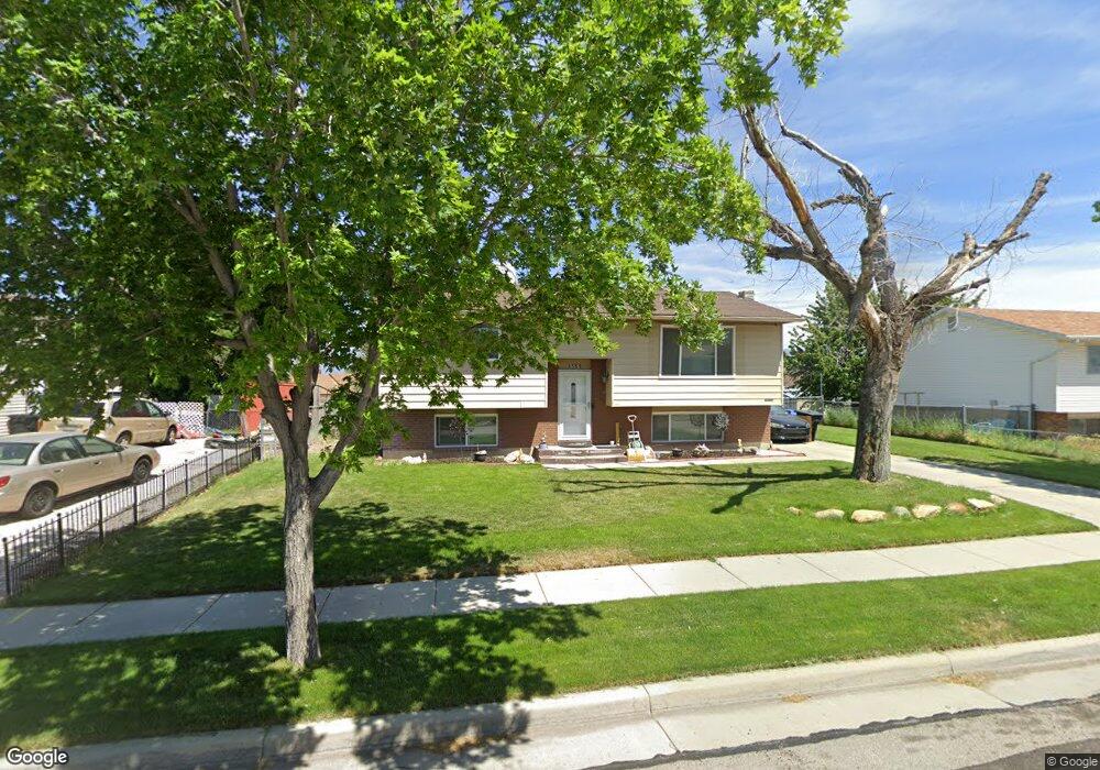 6569 S 5180 W, West Jordan, UT 84081 - photo 1