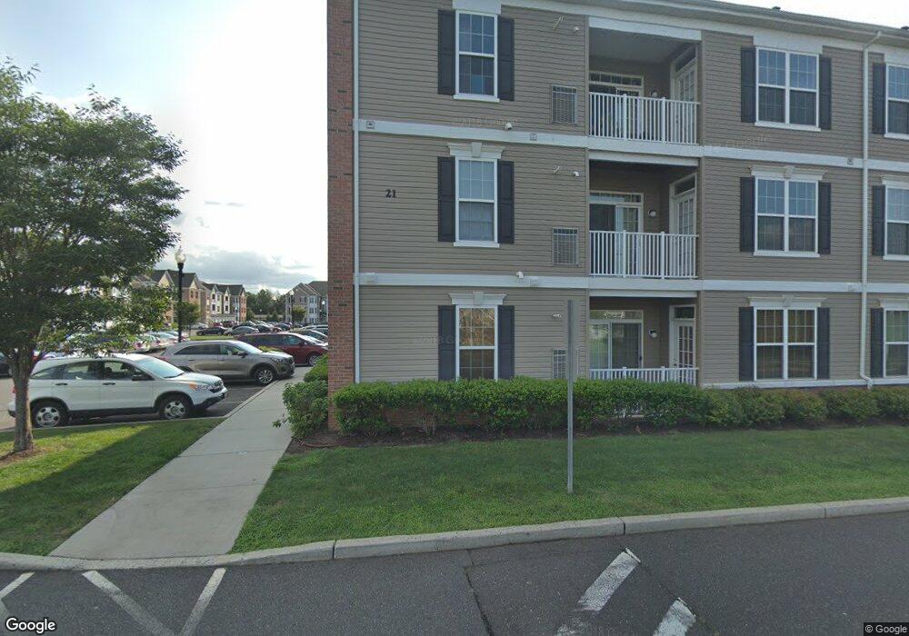 3225 Edward Stec Blvd, Edison, NJ 08837 - photo 1